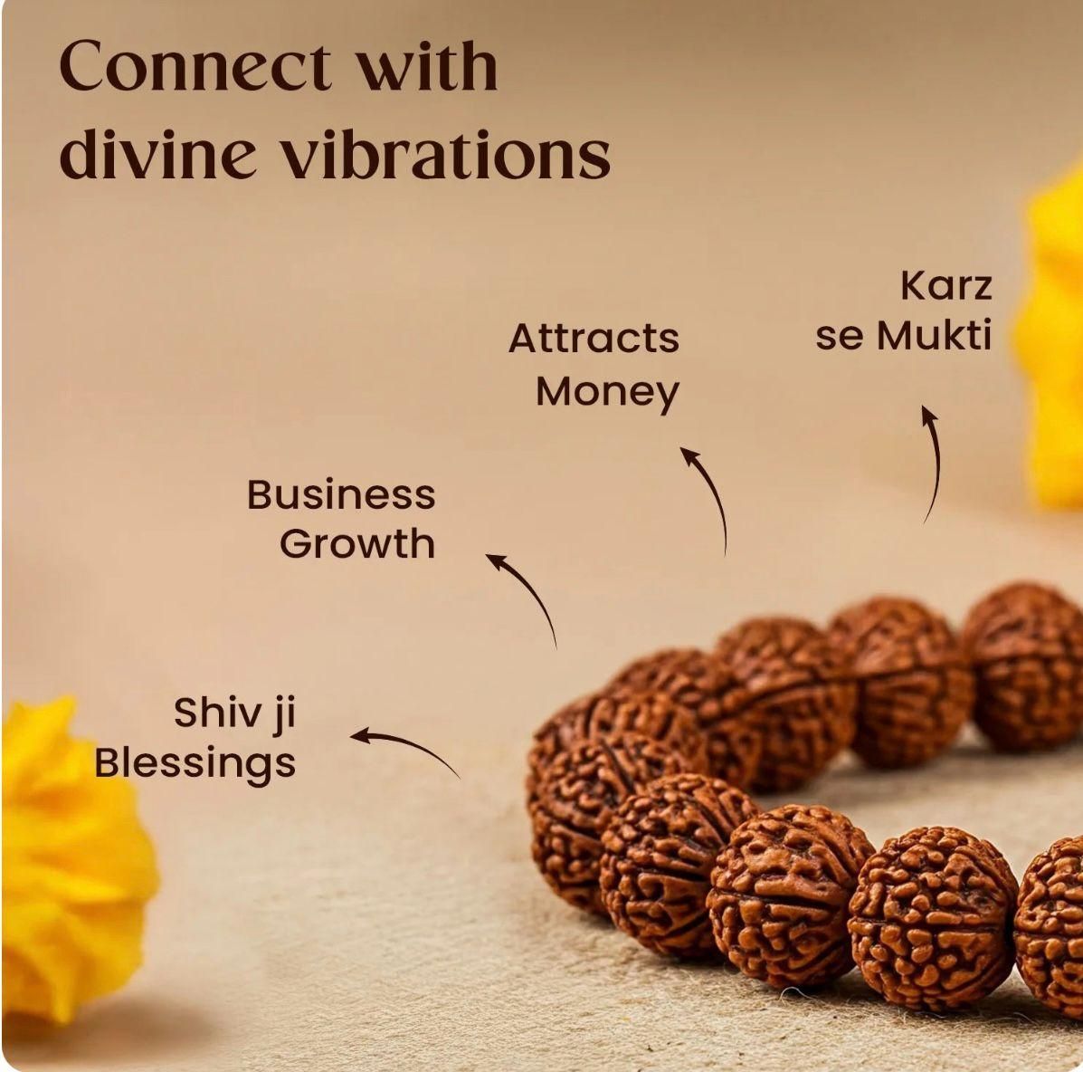 Spiritual & Devotional Items