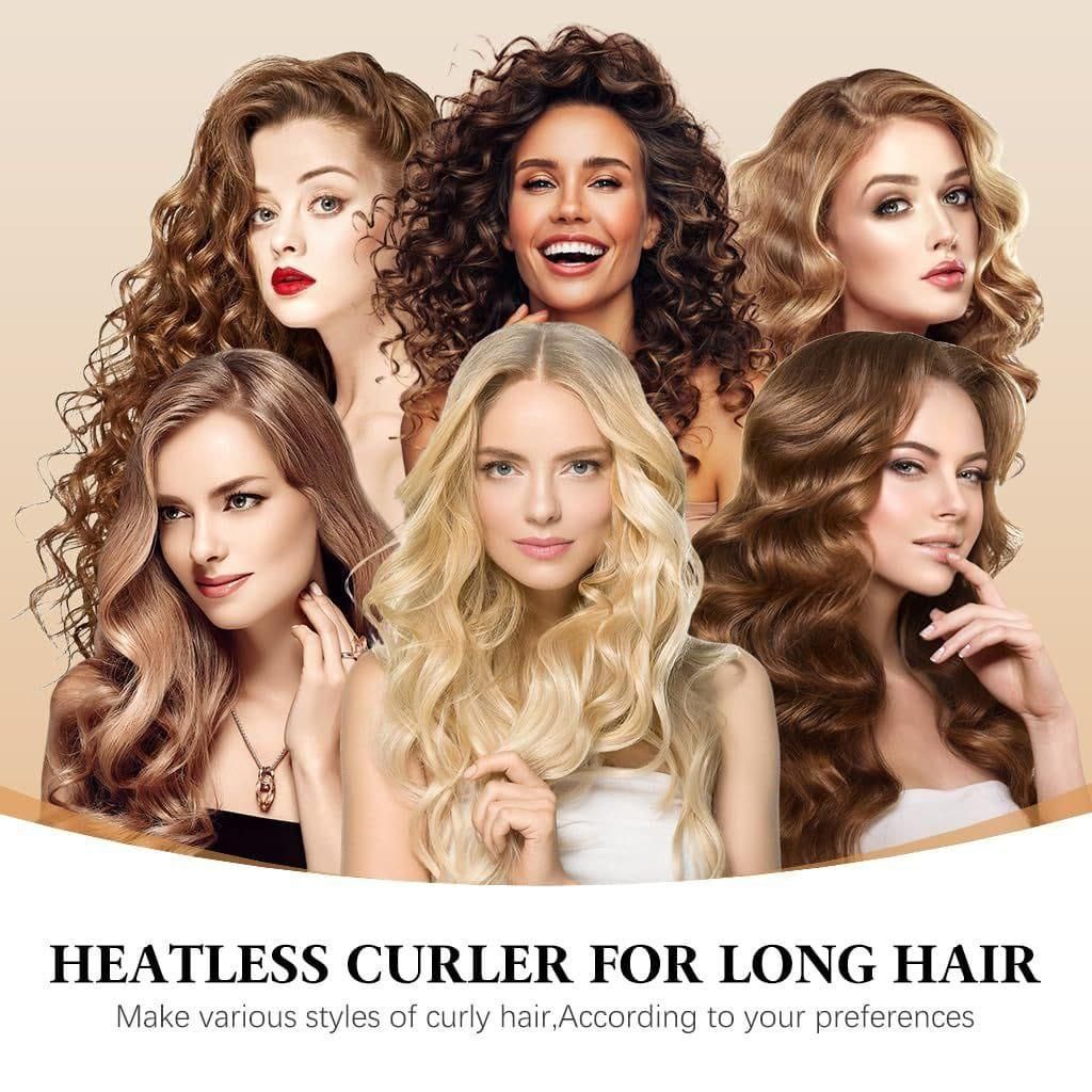 Hair Care