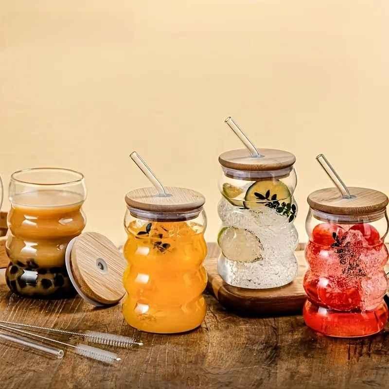 Home & Kitchen Essentials