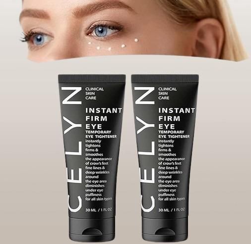 Cosmetic & Skin Care